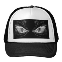 Bonnet Dark Casquettes De Camionneur