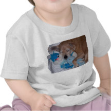 Bons amis t-shirts