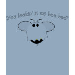 BOO-BEE