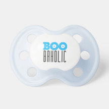 Boobaholic Sucette Pour Bébé