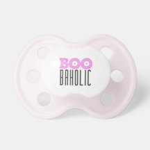 Boobaholic Tétine Pour Bébé