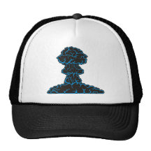 Boom Casquette