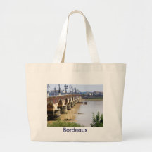 Bordeaux, France Sac
