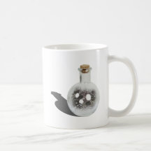 BottleofMotivation111510 Tasses