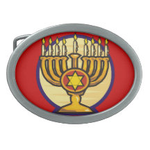 Boucle de ceinture religieuse de conception de Men