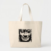 Bouddha Sacs