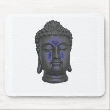Bouddha Tapis De Souris