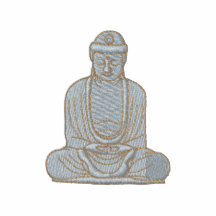 Bouddha
