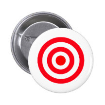 Boudine Badge
