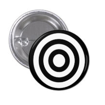 boudine - séjour concentré sur la cible badges