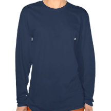 Bouffées de chaleur ? t-shirts