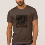 BOULANGER ANTIQUE DE FOUR, MAGASIN DE PAIN DE BOUL T-SHIRT