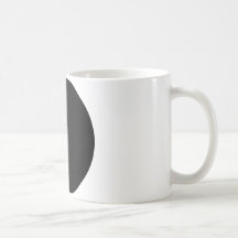 boule 8 mugs à café