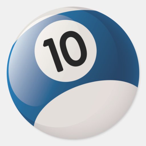 boule_de_billards_du_numero_10_adhesif-r63a02cd0f4b04beca205f926e25475c4_v9waf_8byvr_512.jpg