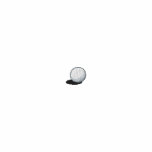 Boule de golf