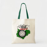 Boule pauvre de Widdle Sacs Fourre-tout