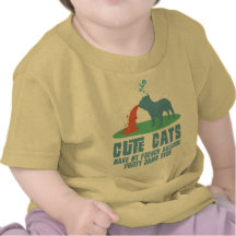 Bouledogue français t-shirt