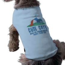 Bouledogue français tee-shirts pour animaux domestiques