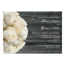 Bouquet de rose blanc et mariage de Barnwood Bristol