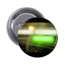 Bourdonnement Badges Avec Agrafe