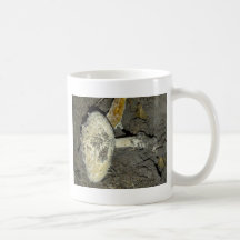 bourdonnement mug à café