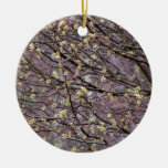 Bourgeons de poirier de Bradford Décorations Pour Sapins De Noël