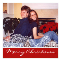 Bourrasque de Noël Bristols