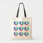 Bourse Musique Pour couper les Pouls Sacs