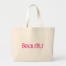 Bourse Sacs