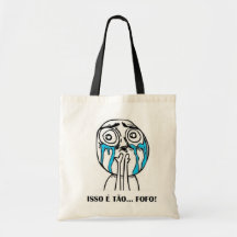 Bourses de memes sac