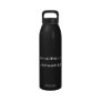 bouteille d'eau 24oz