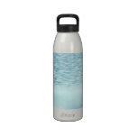 Bouteille d'eau de TheWaters bouteilles