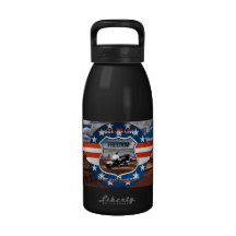 Bouteille PassionRider