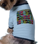 Bouteilles de tonique de Halloween d'apothicaire d Vêtements Pour Animaux Domestiques