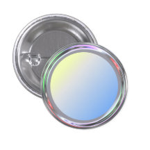Bouton argenté pour le texte, logo, image pin's