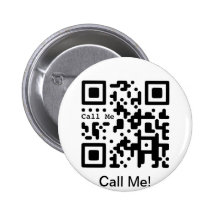 Bouton Badges