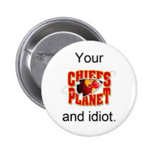 Bouton Badges