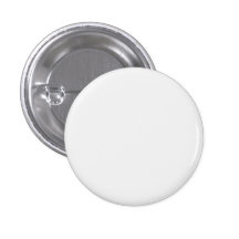 Bouton blanc de fumée pin's