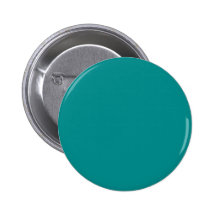 Bouton cyan foncé badges