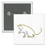 Badges chats