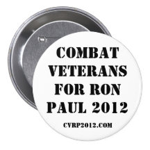 Bouton de CVRP Badges Avec Agrafe