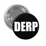 Bouton de DERP Badges