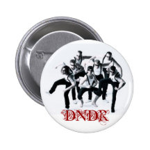 Bouton de Dunderbeist Badges