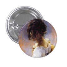 Bouton de John Singer Sargent Rosina Badges