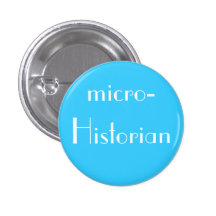 Bouton de micro-Historien Badges