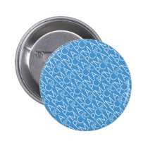 BOUTON DE MOTIF badges publicitaires