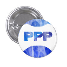 Bouton de PowerPlays Badge