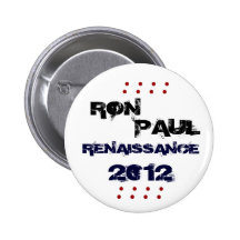 Bouton de Ron Paul 2012 Badges