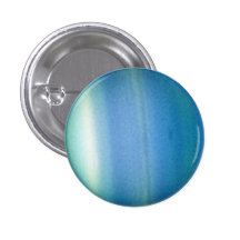 Bouton d'Uranus Badges