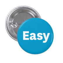 Bouton FACILE Badge